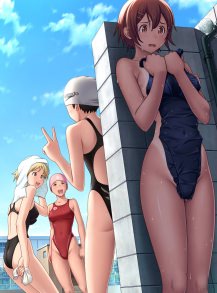 hentai on moregirls (331)